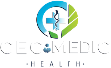 CECMEDIC – Distribuidora de Medicamentos