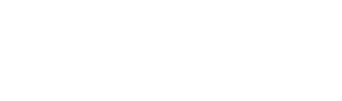 CECMEDIC – Distribuidora de Medicamentos